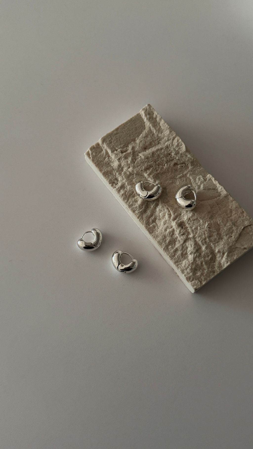 image_18F1724E-378E-4B4E-8731-12EA3E637489_1773145962