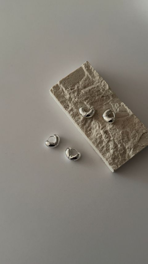 image_18F1724E-378E-4B4E-8731-12EA3E637489_1773145962