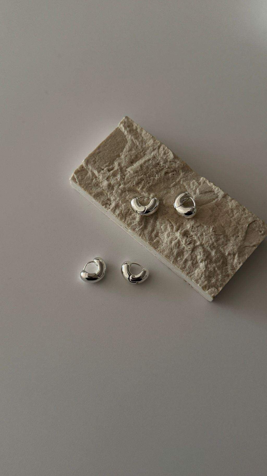 image_4CD3837D-2C67-4817-BF72-23E54566D4C7_1773145962