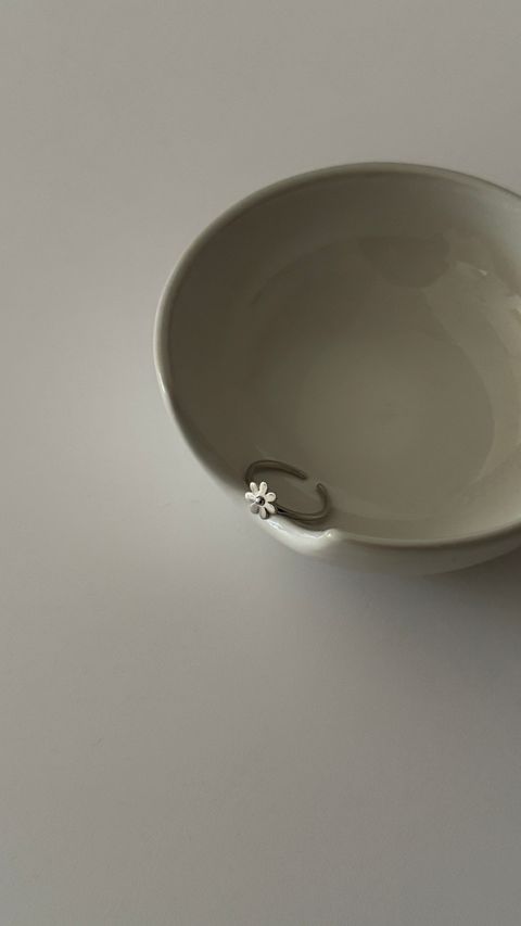 image_74045609-EA1F-438C-B5A1-C4021A190F37_1773146113