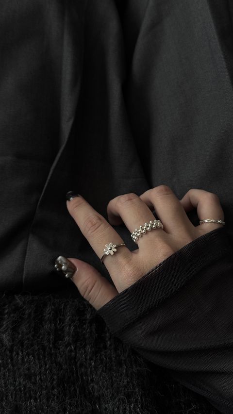 image_5E5B6A29-6C20-4F58-B5CB-396B44DA3313_1773146113