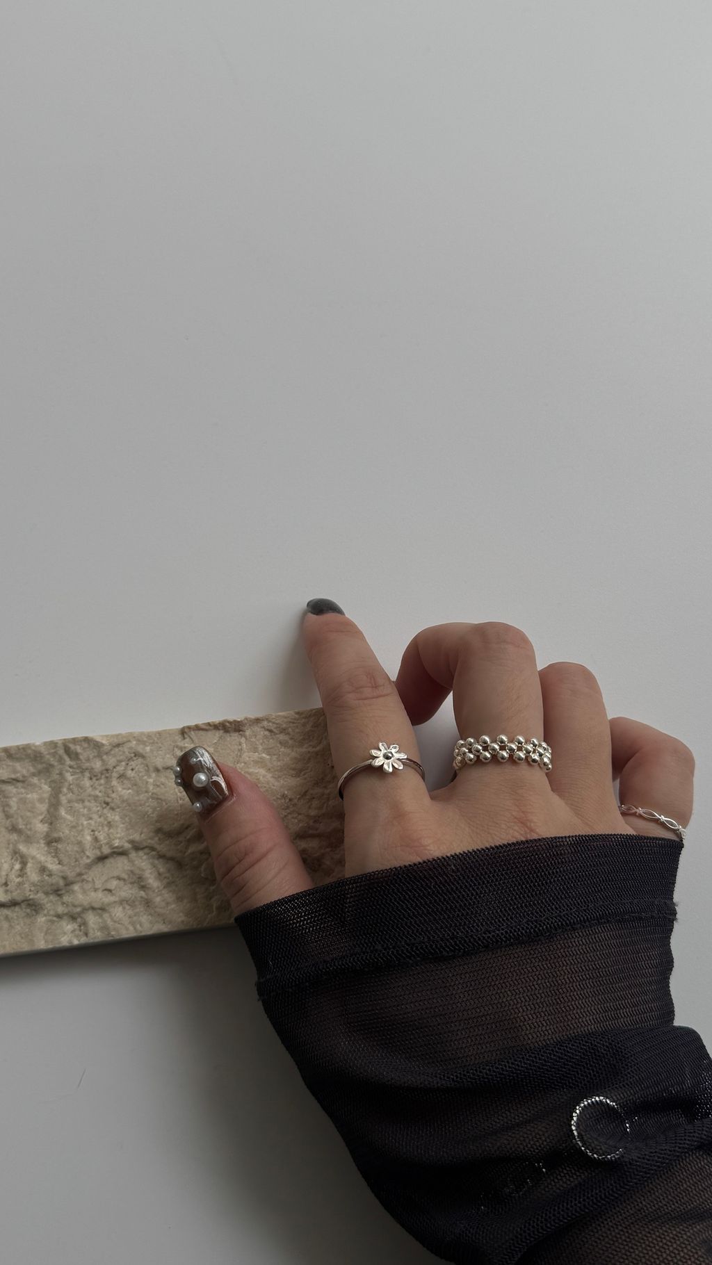 image_F7D4137A-0B47-49DD-8D50-48D21E8EF96D_1773146113