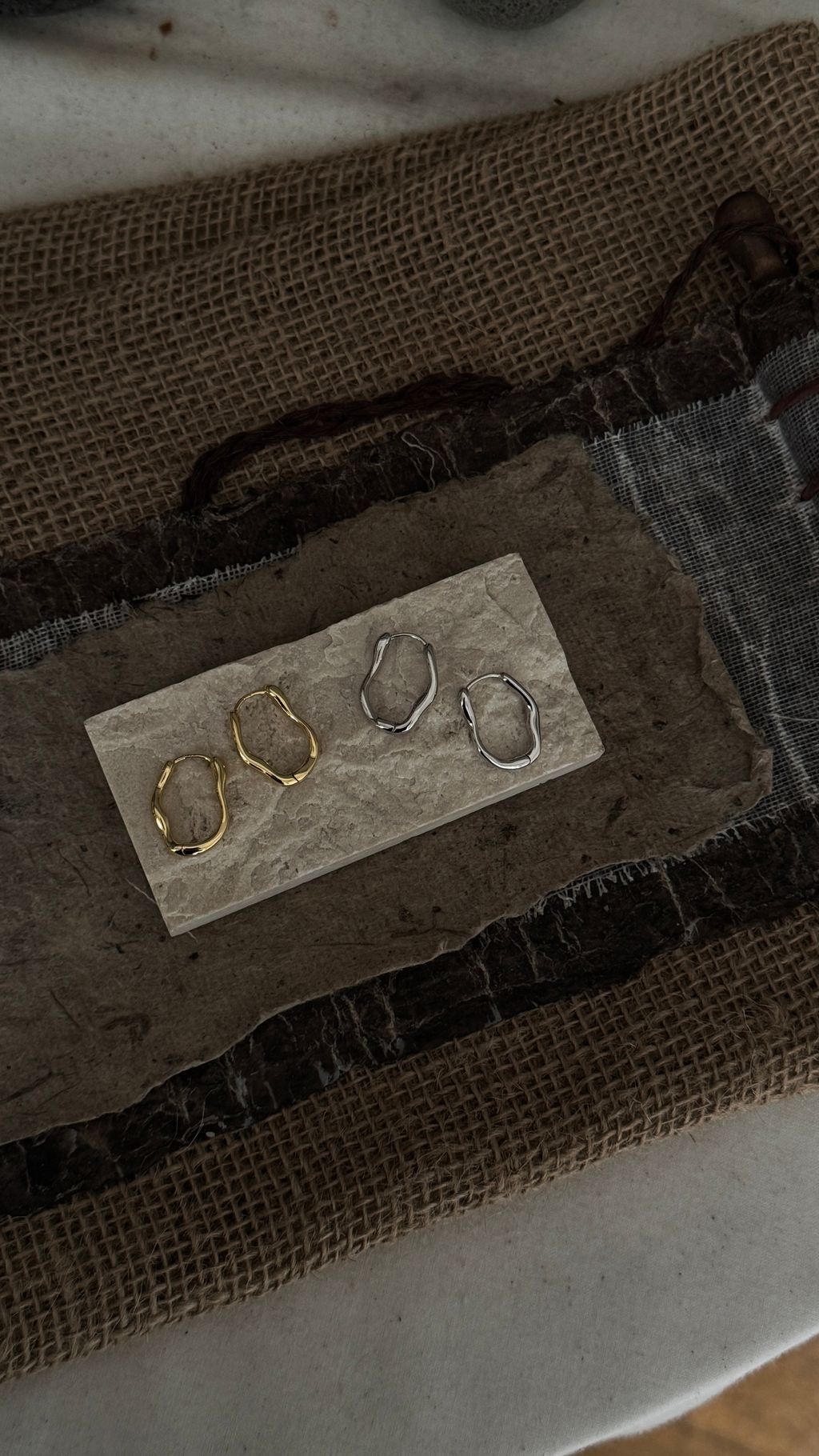 image_F18E2CA7-43CD-489F-BE8D-3DF72FD7F64C_1773146260