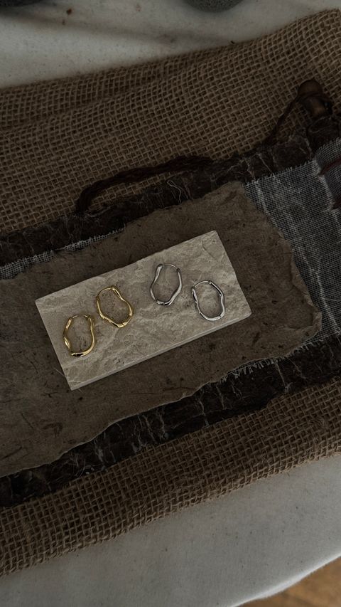 image_F18E2CA7-43CD-489F-BE8D-3DF72FD7F64C_1773146260