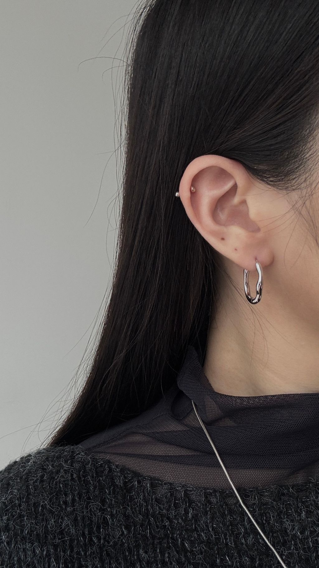 image_1C6038C5-6966-4F7E-9459-1D9D294341B0_1773146260