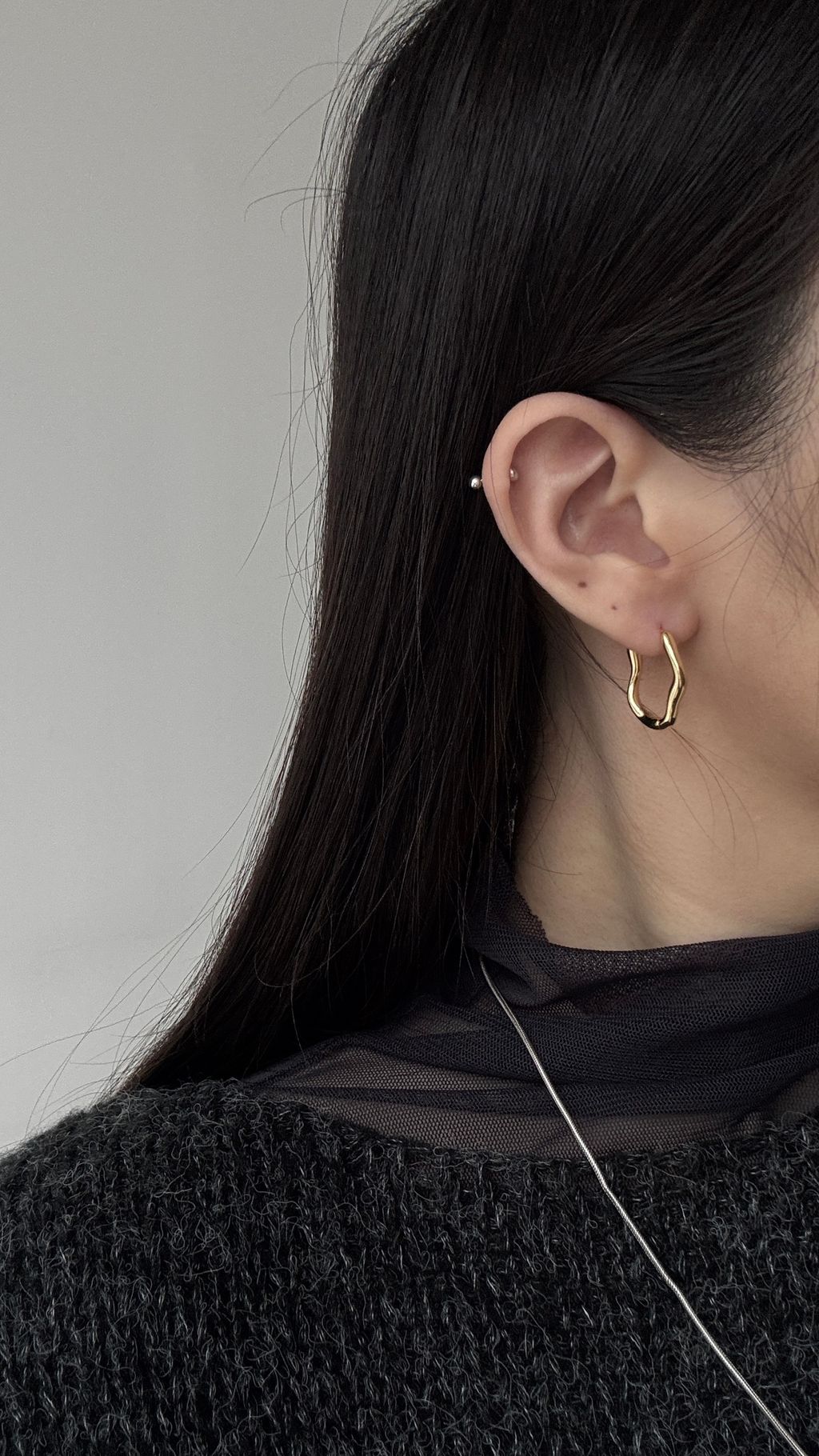 image_D102CC2F-3D41-486F-9DC8-15F512F0492D_1773146260