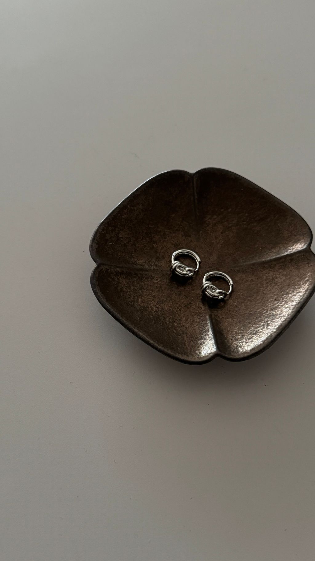 image_7640AE8F-A57C-4821-A732-92592DB3EE3D_1773146398