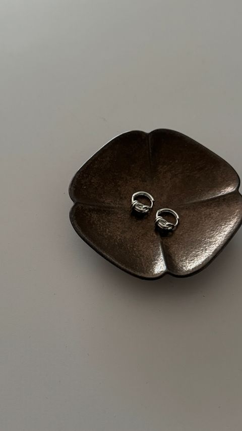 image_7640AE8F-A57C-4821-A732-92592DB3EE3D_1773146398