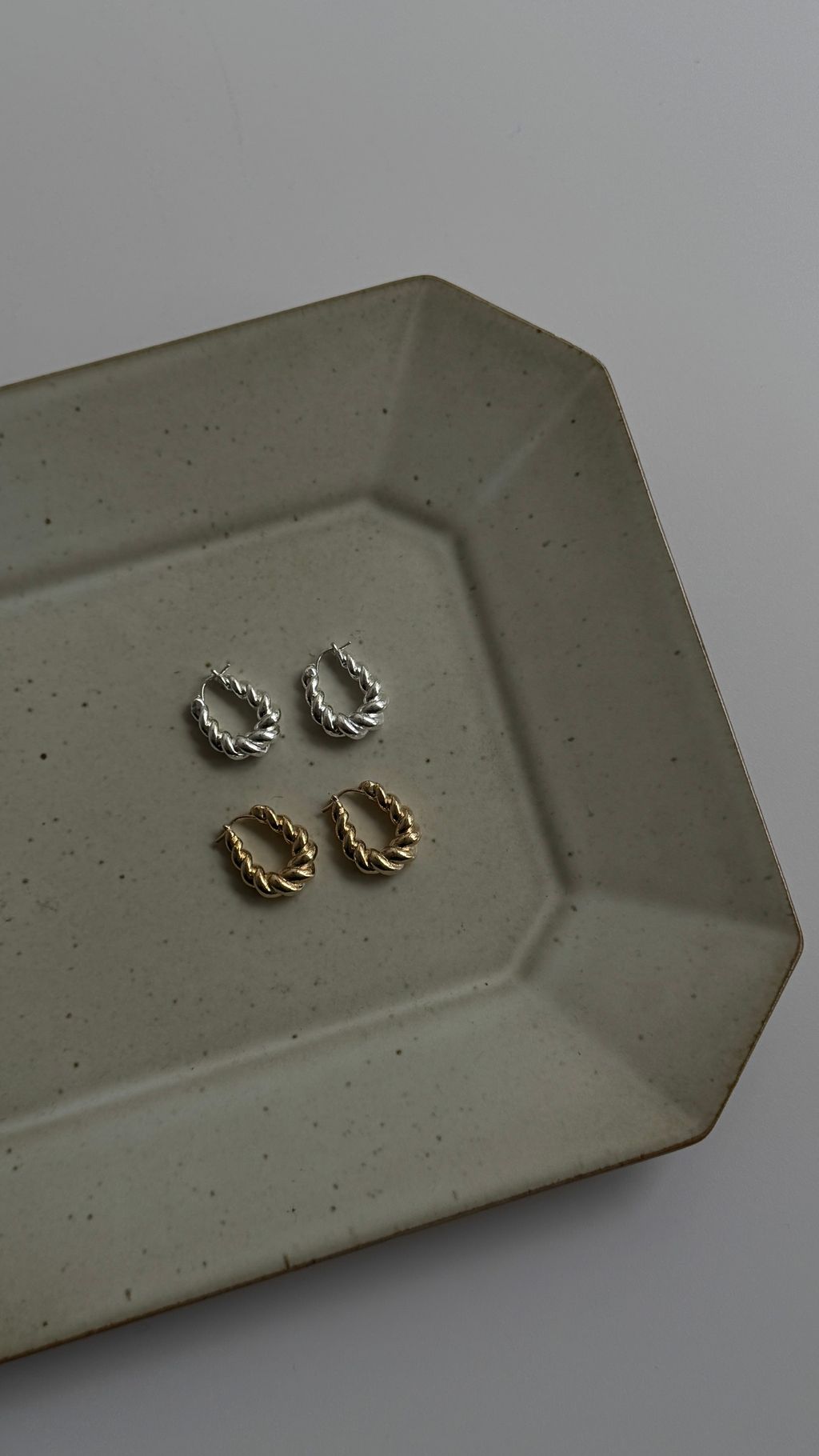 image_3BCEC0ED-73D3-46FD-8AE9-DA54290C4392_1773146507