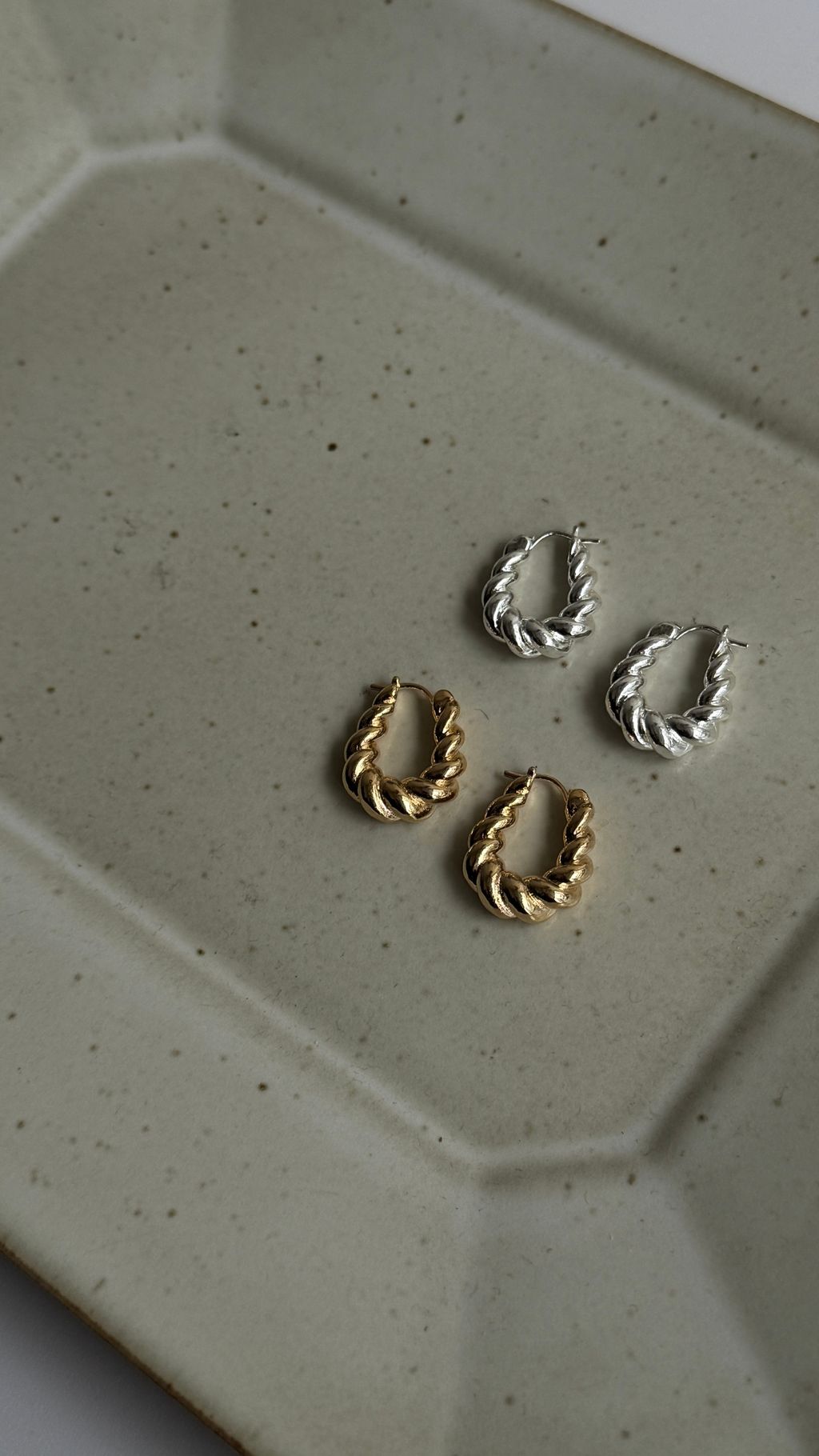 image_33C2D619-16D8-4AAD-B7F7-8DE0304CC4DC_1773146507