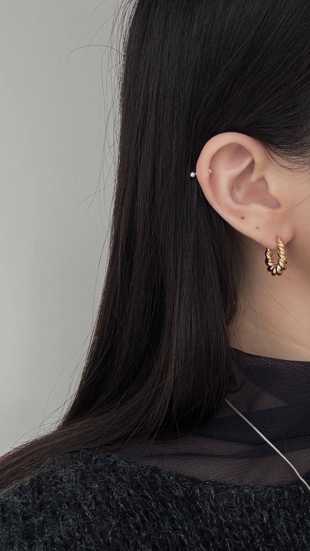 image_9643A402-43A2-4A9B-8184-873ABCC9EA4B_1773146507