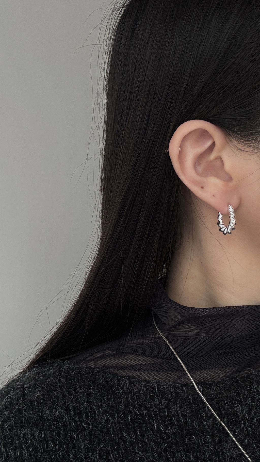 image_24E10238-16F9-4B2D-8004-25AD5A362F06_1773146507