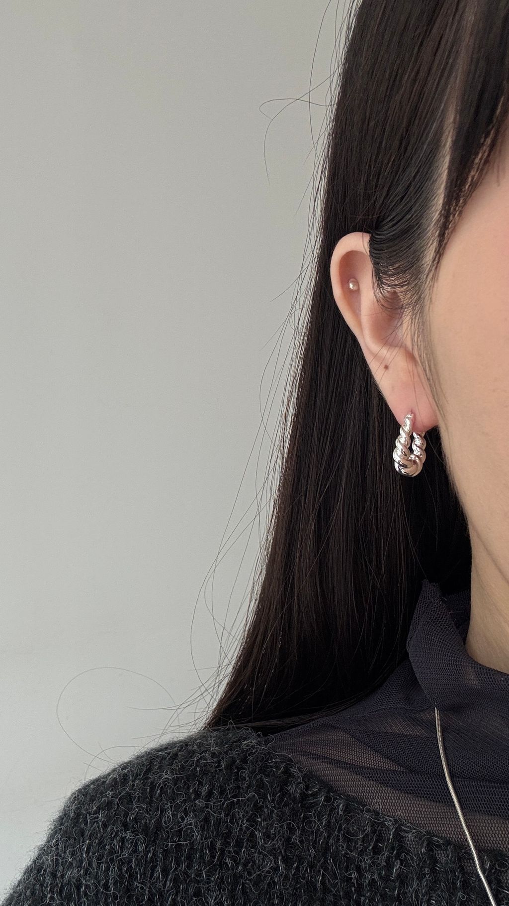 image_B7BB75A2-99AC-4510-8D02-408EA2543497_1773146507