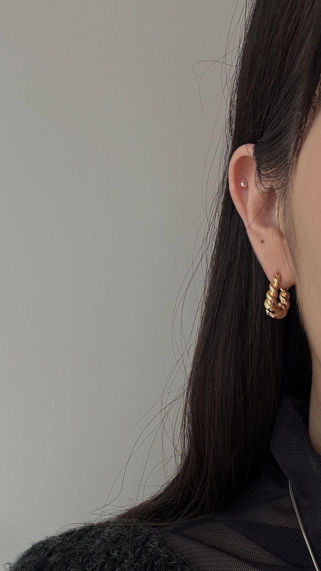 image_CB6A0547-B90A-4D0C-B334-049AF5CE164E_1773146507