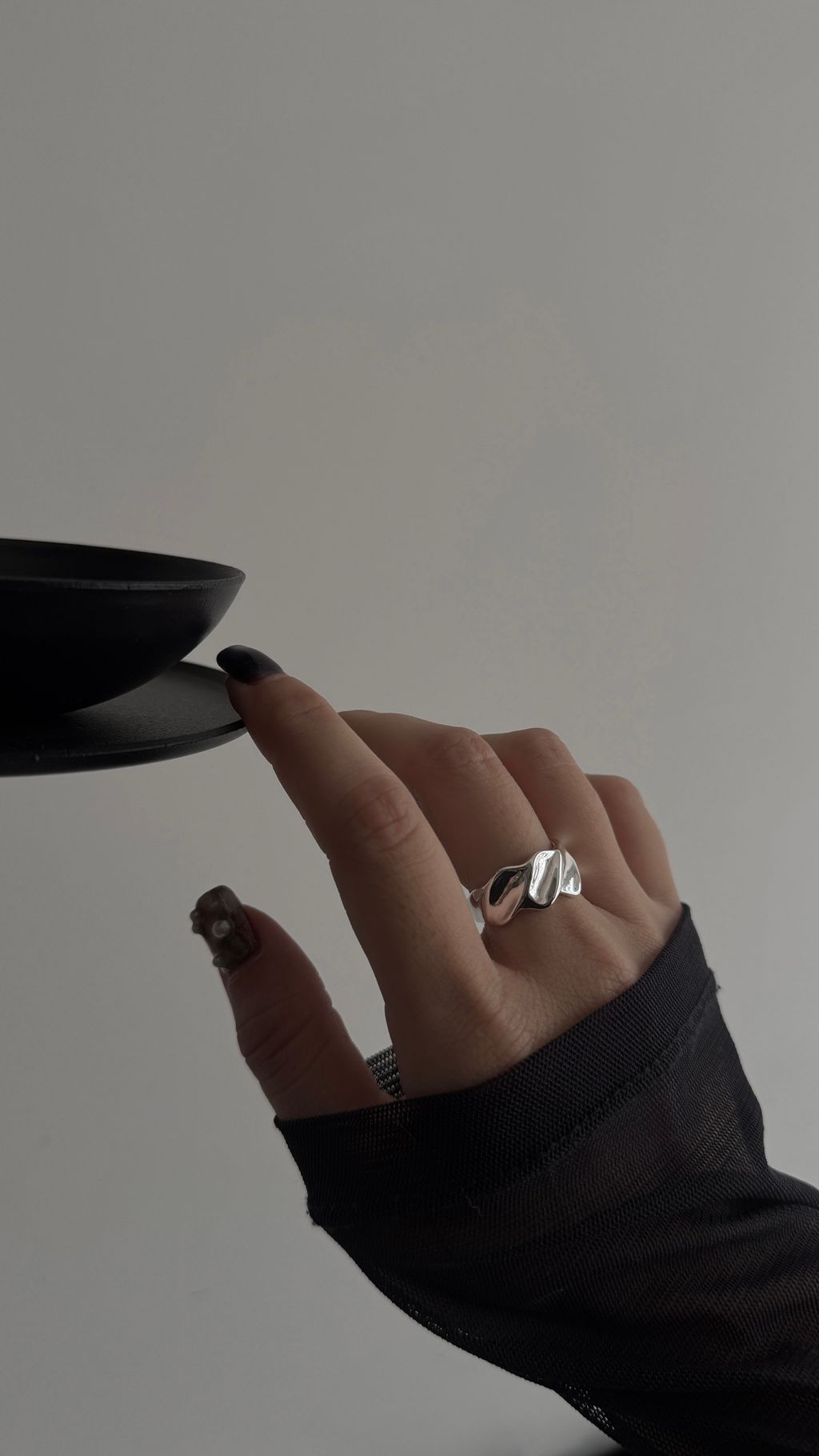 image_92900F23-11C9-452C-81C7-720E9F02B881_1773146655