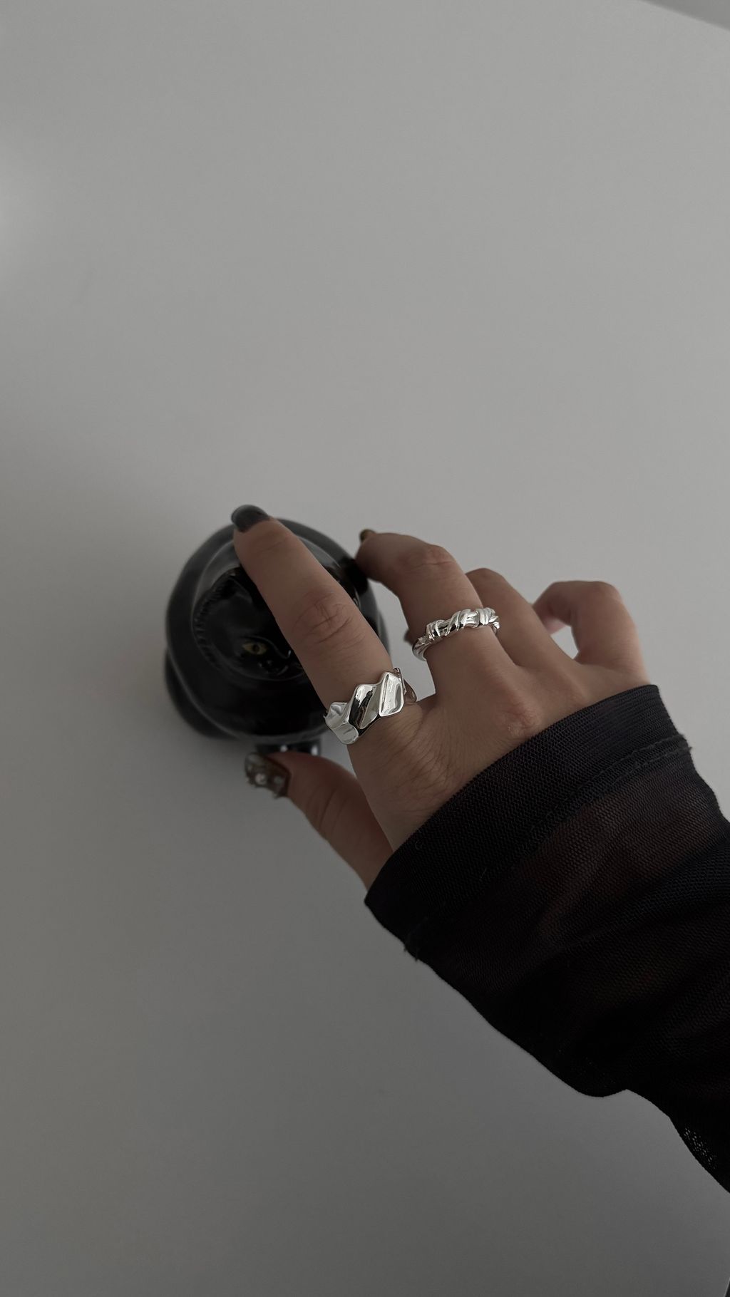 image_EE418D5E-2285-4EAF-87CB-F79202BBDAD6_1773146655