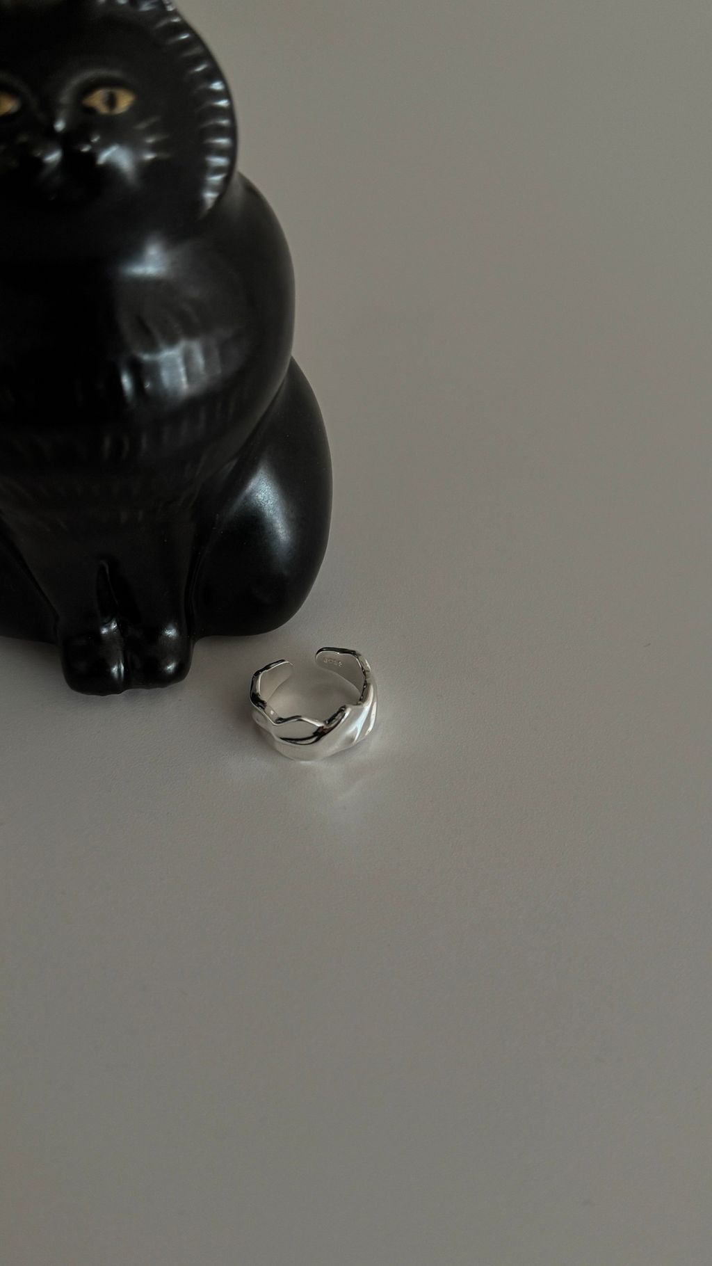 image_676D27BD-5391-4493-9D95-45EECE9C6E97_1773146655