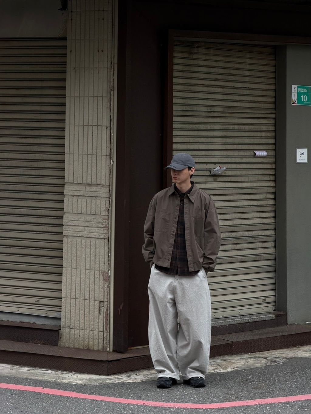 image_E3199D6A-310D-4FD8-A702-EF5A64152868_1773150413