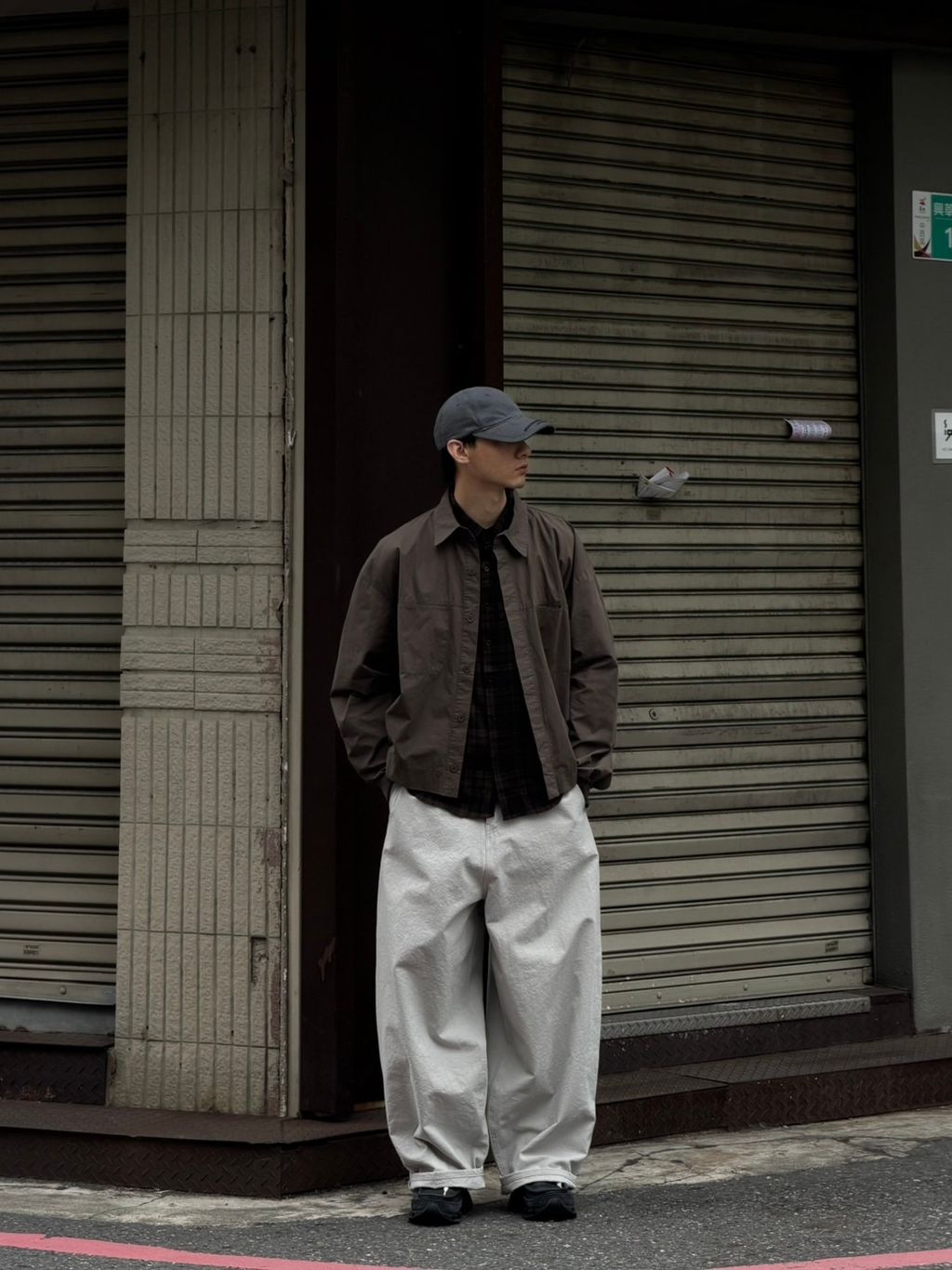 image_7F64D6A9-49F7-479F-B0CE-EDC024E877C9_1773150413