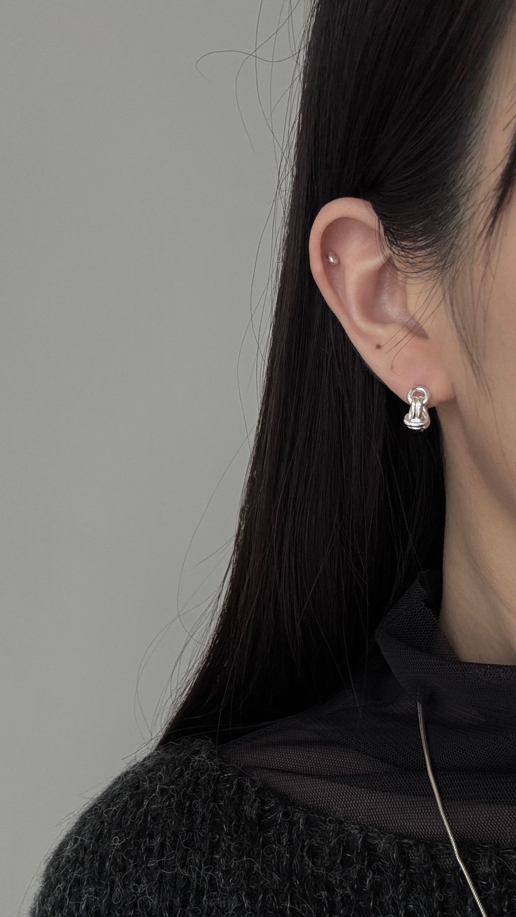 image_30D9B1E3-8125-430C-9D33-8E8D24AE7447_1773159381