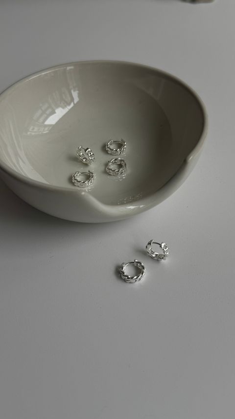 image_F31DEE7C-9023-4768-B518-E19EA3D9D728_1773159771