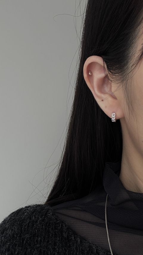 image_6DF9423C-AC06-4D8C-8A05-2FDA79FB35DE_1773159771