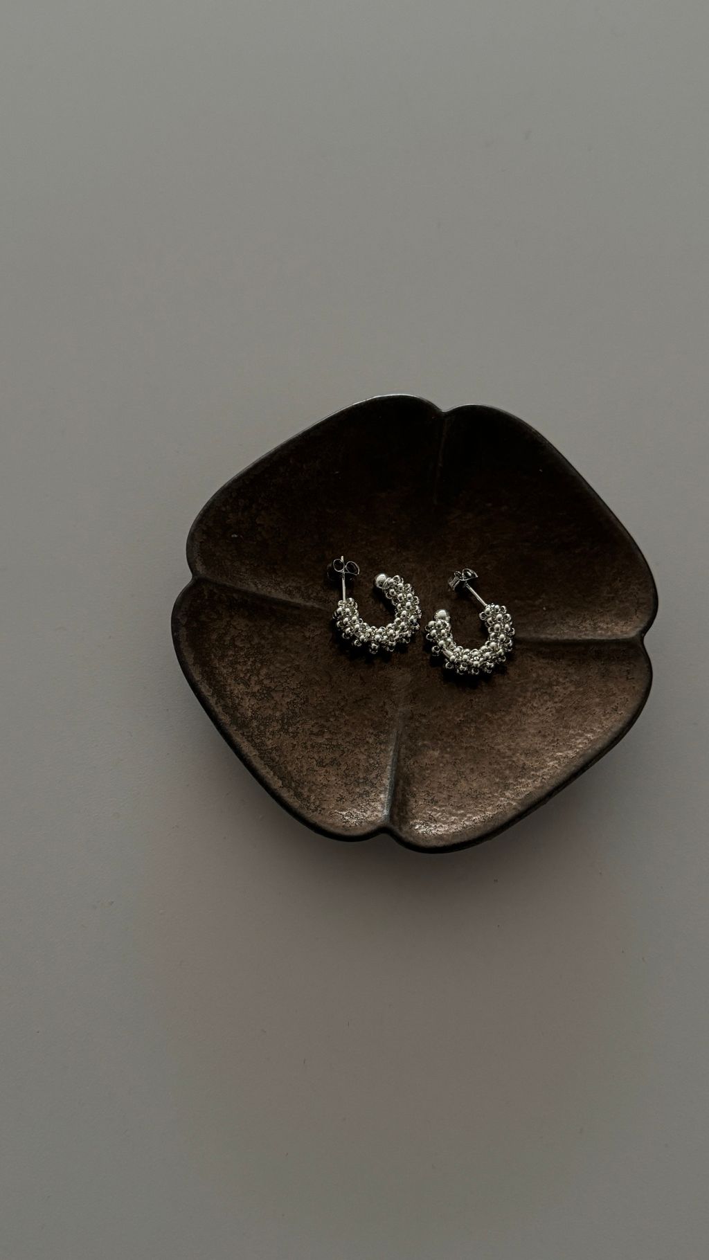 image_D25A0A27-BC28-4F56-A128-44510AB3967C_1773160355