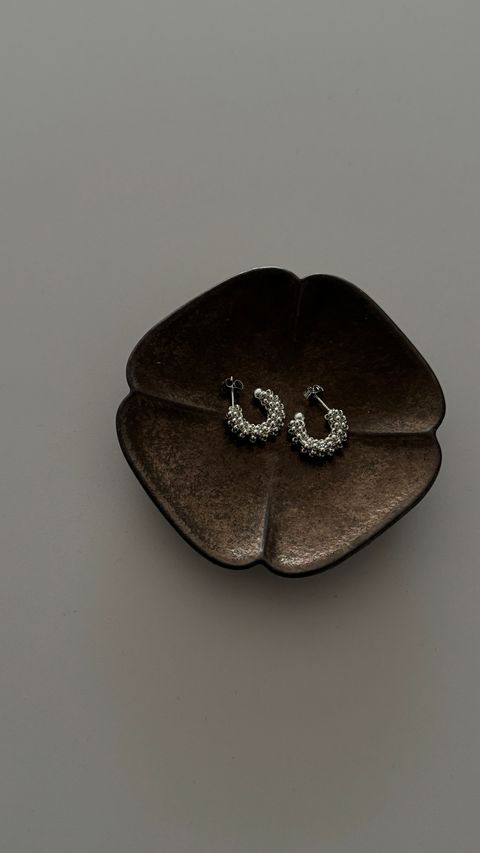 image_D25A0A27-BC28-4F56-A128-44510AB3967C_1773160355