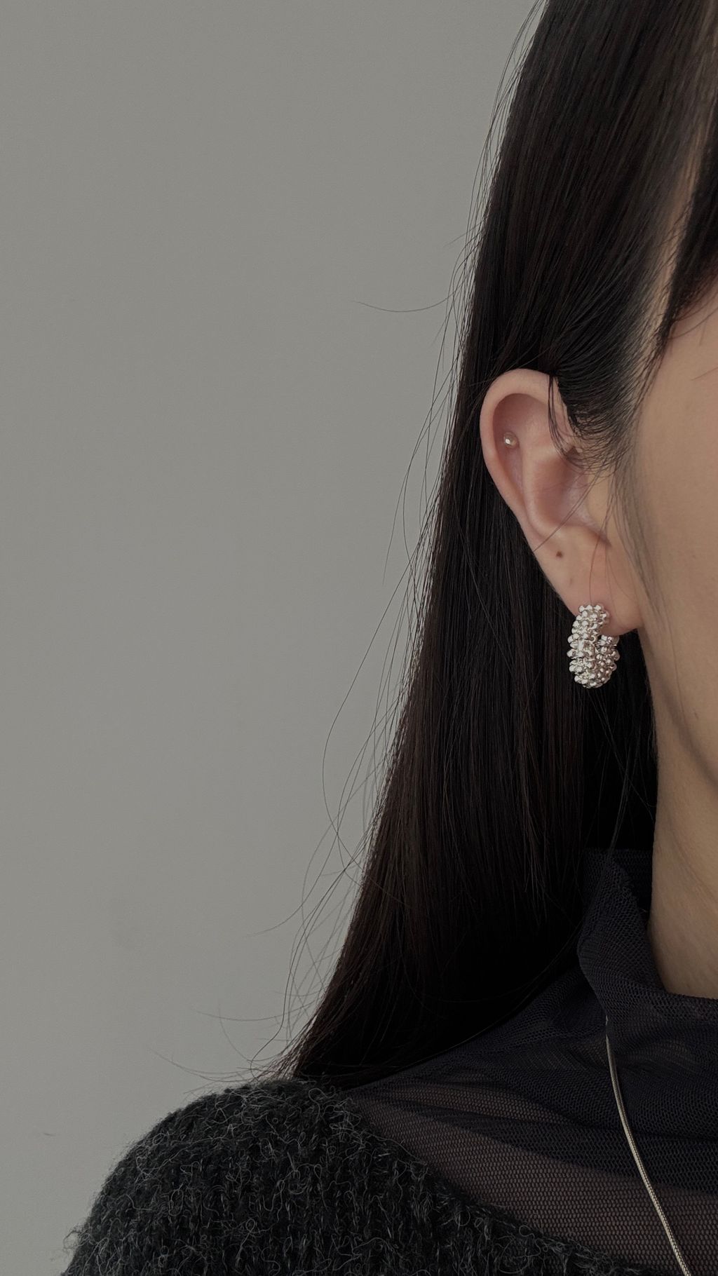 image_25D34204-2CB7-4606-B111-344258E35B6C_1773160355