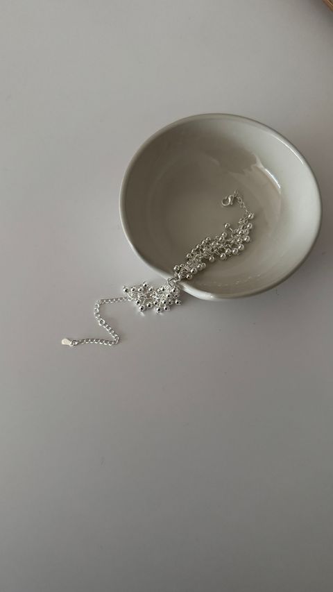 image_4E9514D8-C570-438A-8AE7-733D87AD2EA1_1773160506