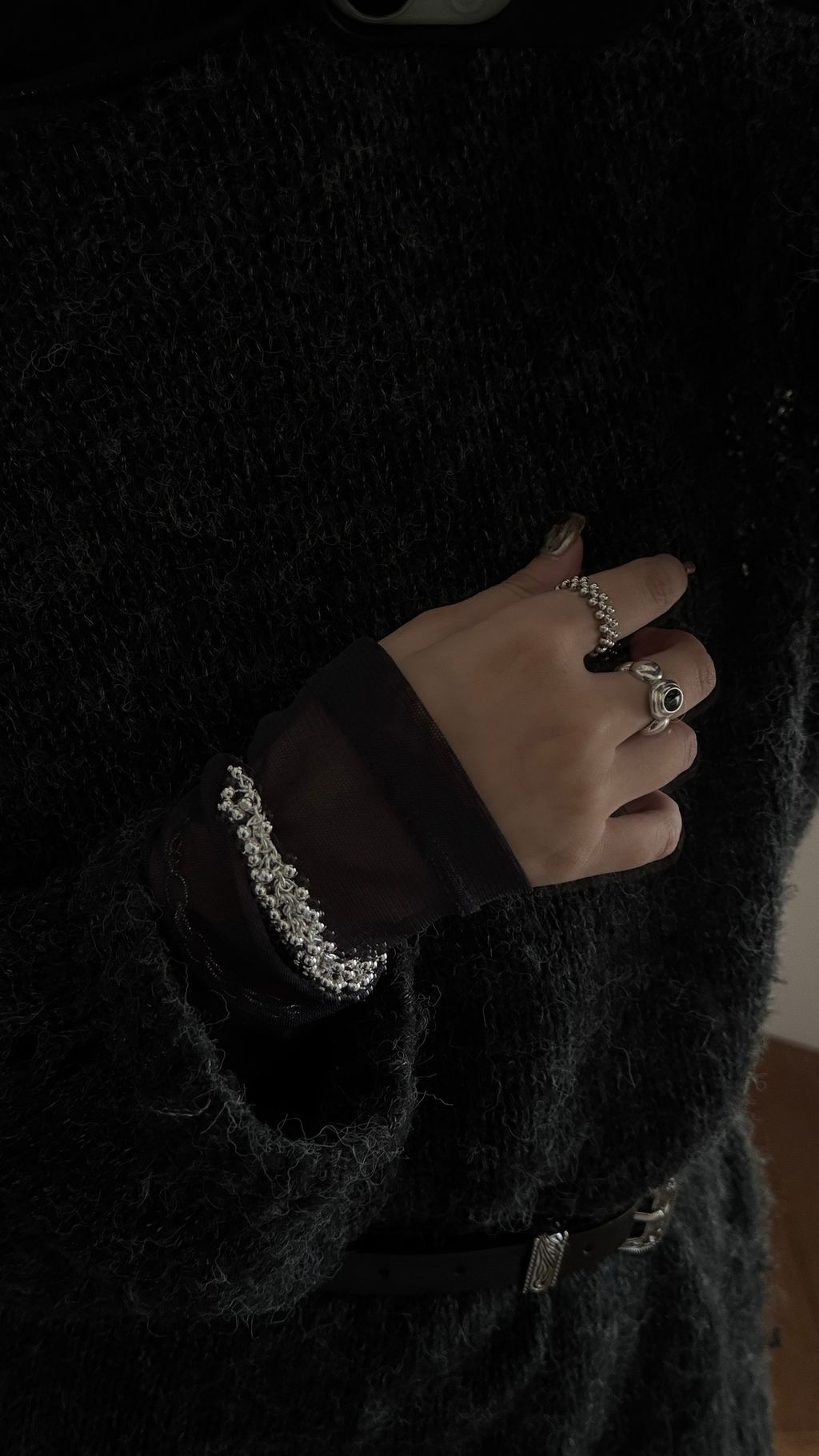 image_DED50D75-CC1C-4797-8125-5CA7AEB594B8_1773160506