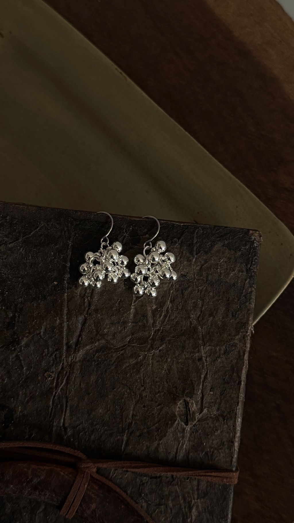 image_333AE17C-4C46-4E88-9ECD-A75EA7B23816_1773160757