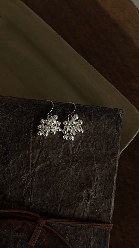 image_333AE17C-4C46-4E88-9ECD-A75EA7B23816_1773160757