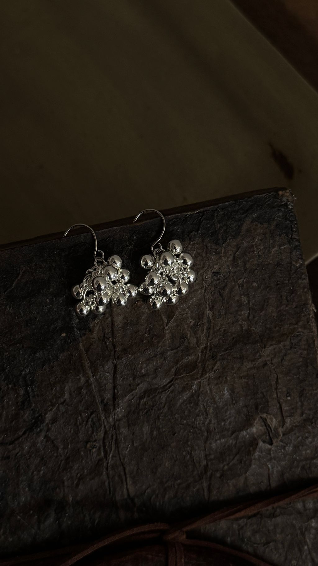 image_5A793967-39A5-4B6F-8C8A-5928886AE33B_1773160757