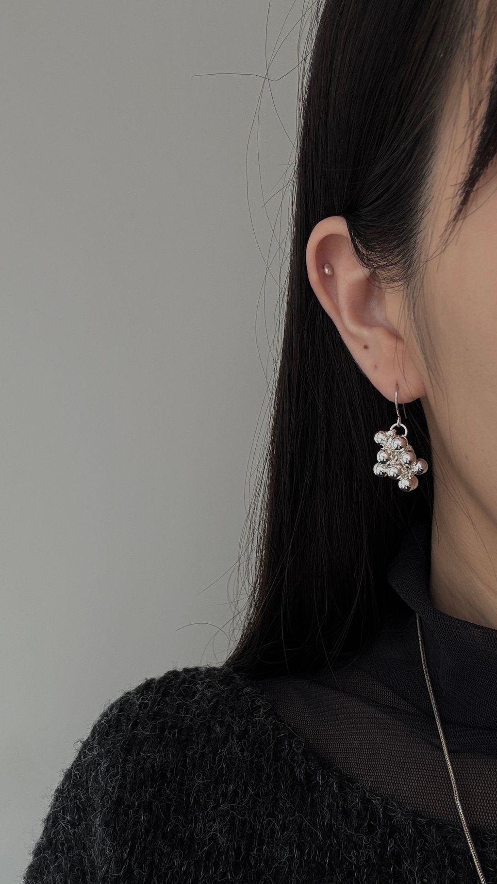 image_95E489B1-DDA3-4E75-88E9-2C62AFEB1248_1773160757