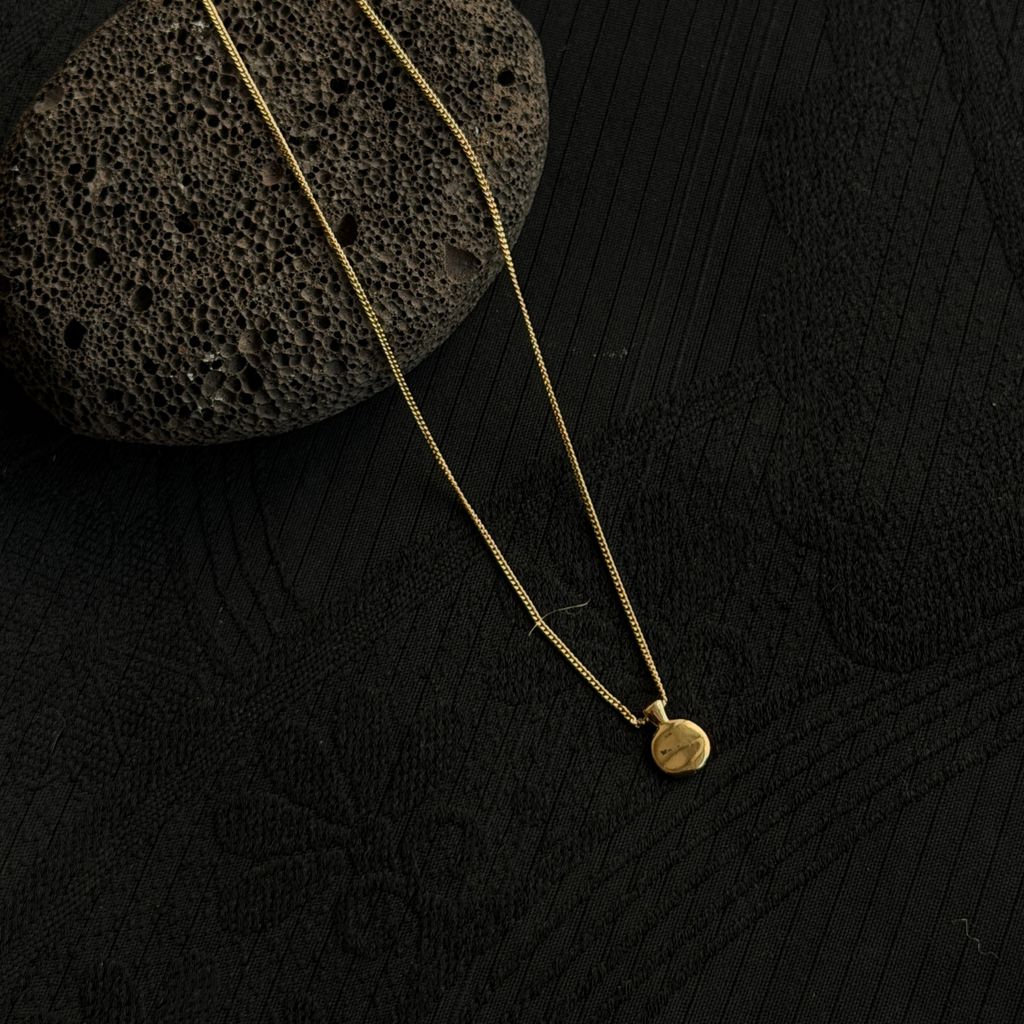 image_551EF9DF-64A6-41A5-BCD3-6E9D8374EBF2_1773219589