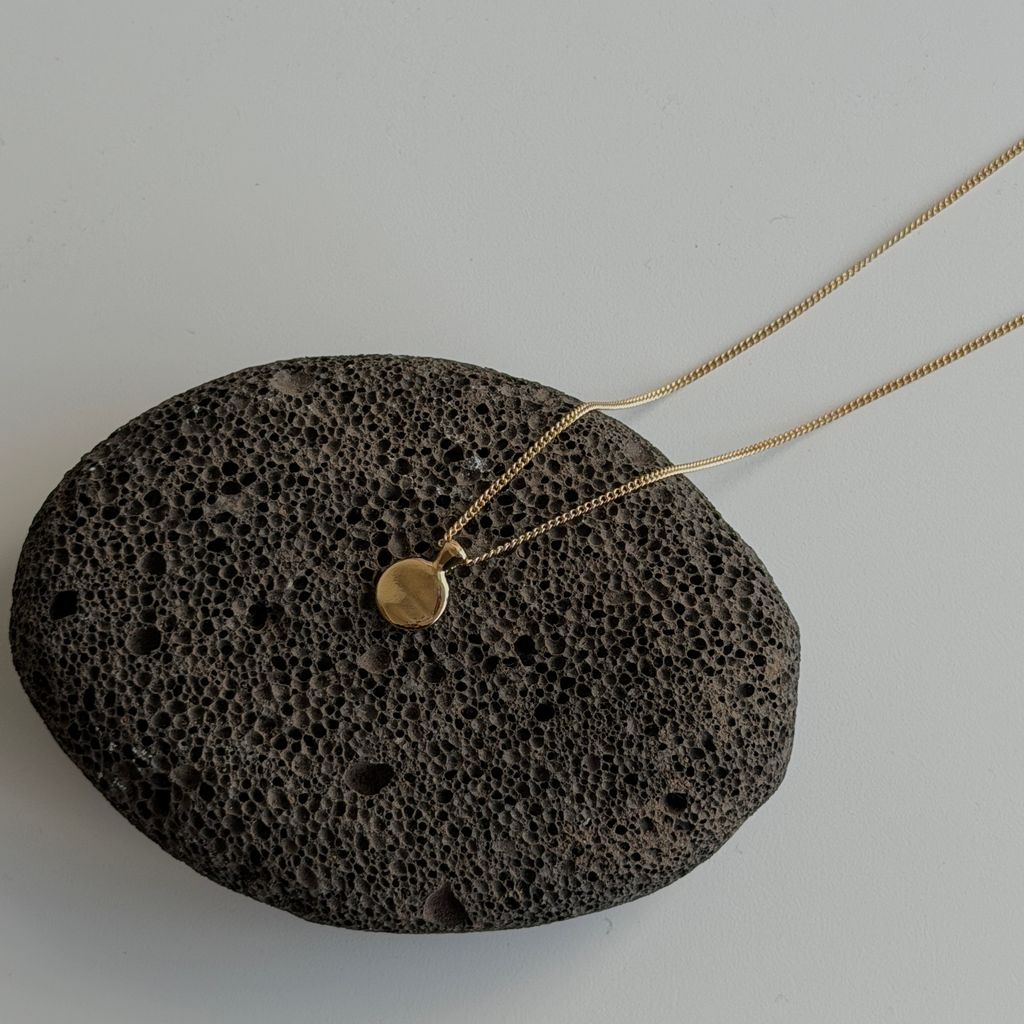 image_5219264C-61C3-4EF2-8EF2-7D8966BAF4E0_1773219589