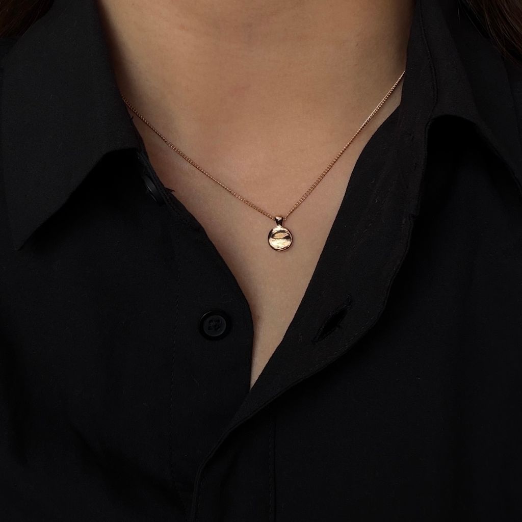 image_5F2E130F-7EAC-4F41-84DA-BD0C233AAF87_1773219589