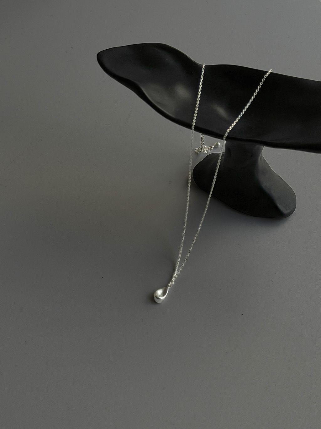 image_73F8B62B-DC6C-4835-816B-DCEE7DA130D3_1773220561