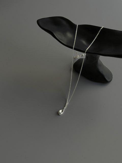 image_73F8B62B-DC6C-4835-816B-DCEE7DA130D3_1773220561