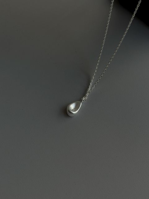 image_7A679ACC-AA84-4517-9F64-D2179E4D867C_1773220561