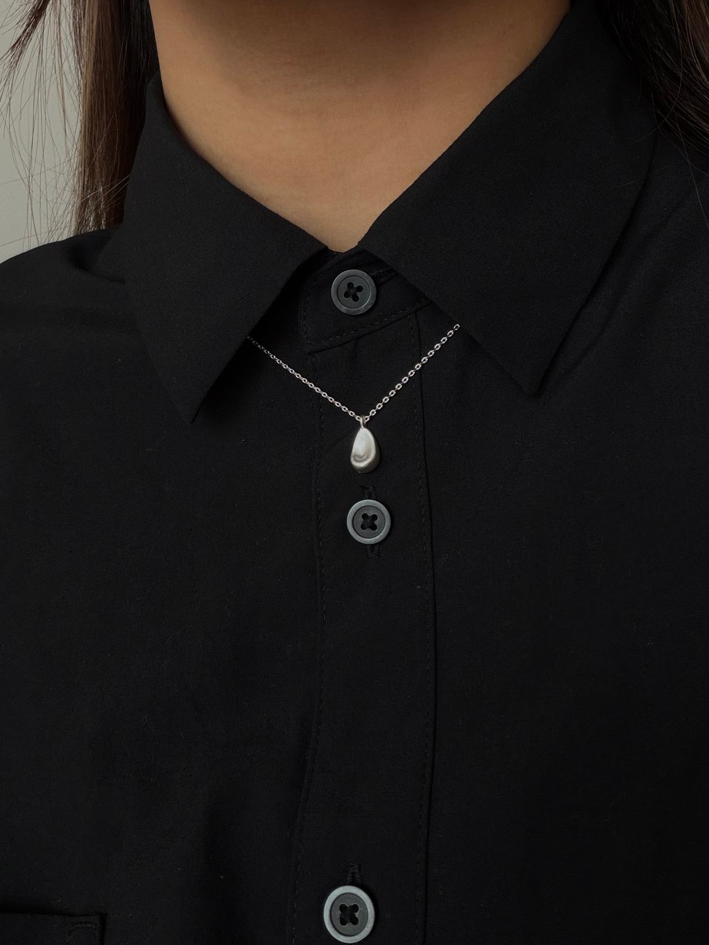 image_38361E99-3B1D-4DFC-8371-0B0D13D48B3F_1773220561