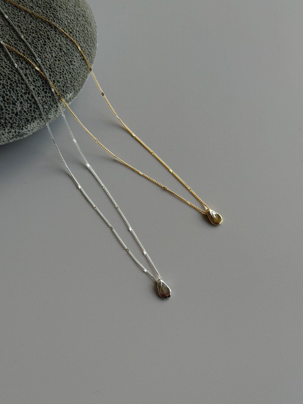 image_86ECBE01-5F46-48F2-90C8-226FA25F1672_1773220761