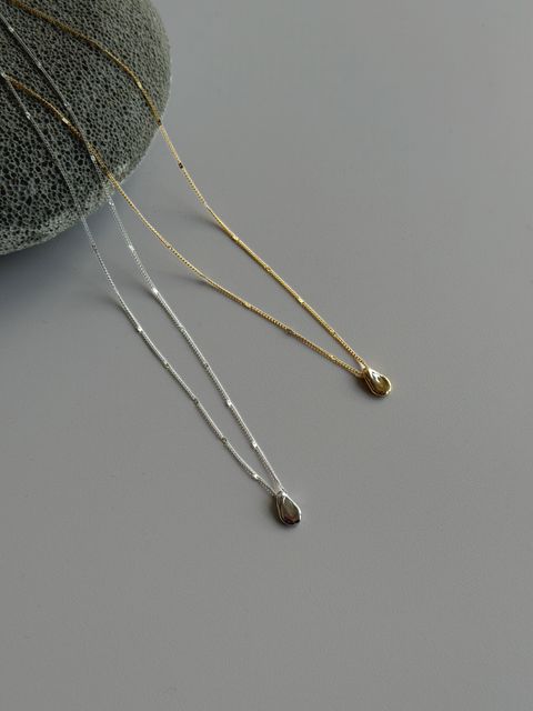 image_86ECBE01-5F46-48F2-90C8-226FA25F1672_1773220761