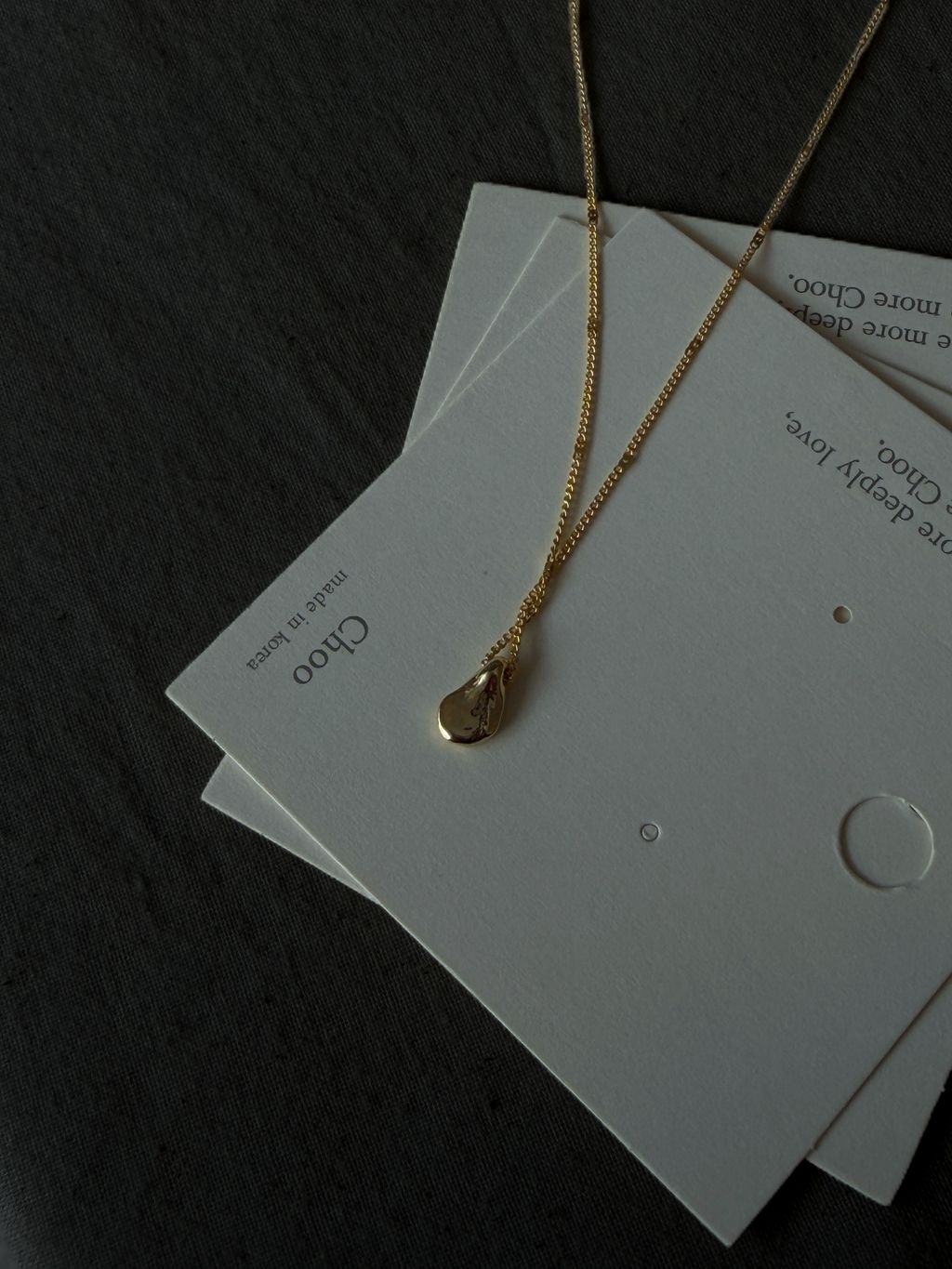 image_9E6E1C98-83DF-4768-81B3-644486B3669E_1773220761