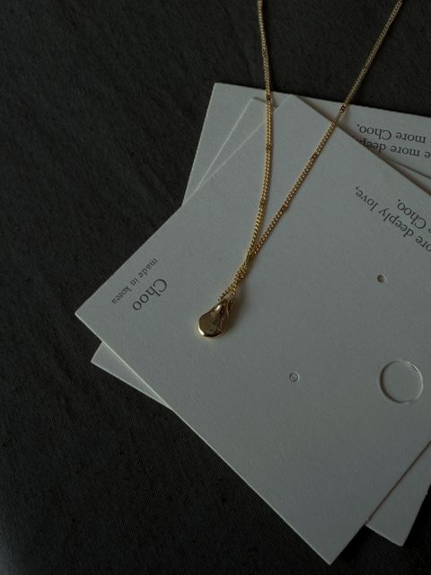 image_9E6E1C98-83DF-4768-81B3-644486B3669E_1773220761