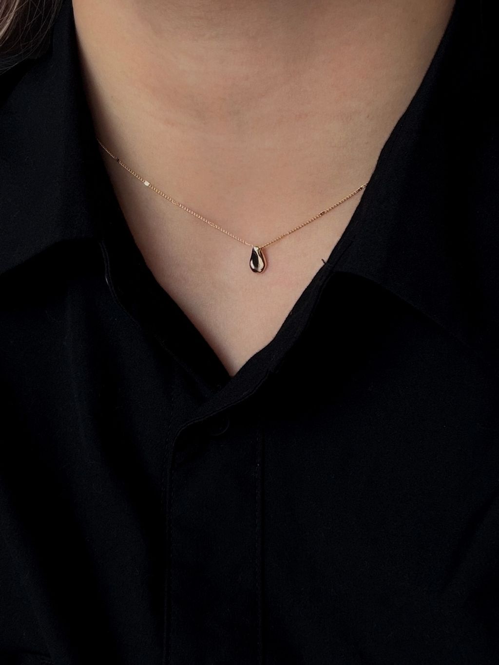 image_DD3B6B49-0E4D-43C5-ABA4-22A622D8E4F9_1773220761