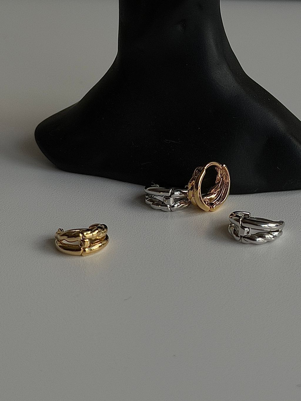 image_9CB9CD75-8CEE-4749-8D5F-242F7793B9D0_1773221169