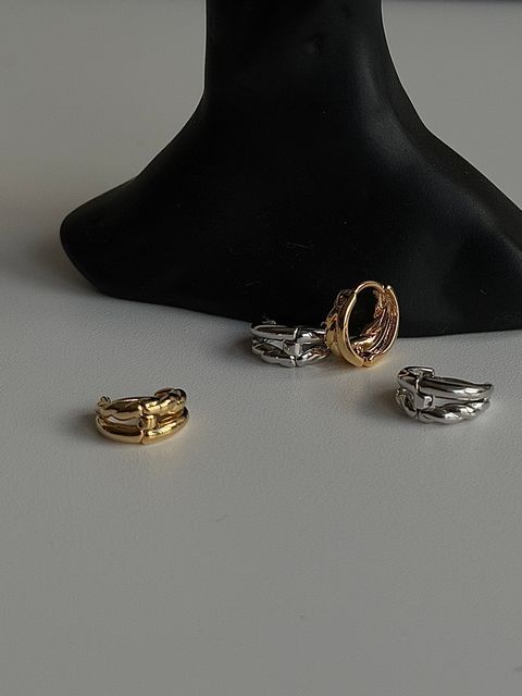 image_9CB9CD75-8CEE-4749-8D5F-242F7793B9D0_1773221169