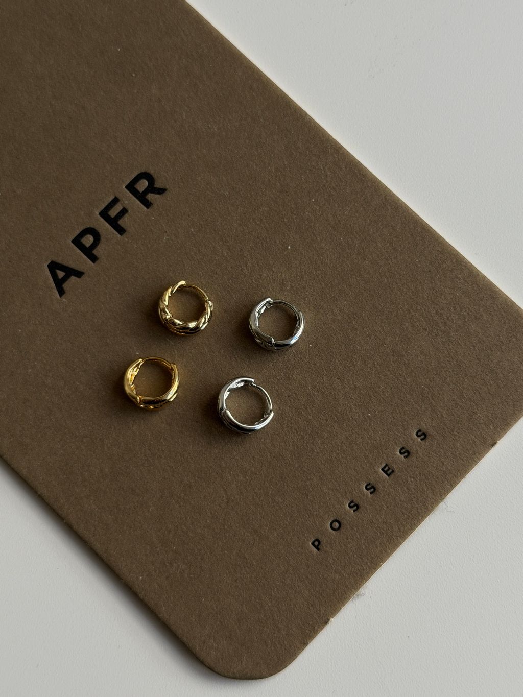 image_1A76C065-F735-4AC3-AF83-C0EDF7D97197_1773221169